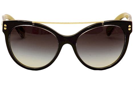 women's sunglasses dolce gabbana|dolce gabbana sunglasses outlet.